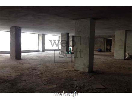 Hyderabad Office Space for Rent